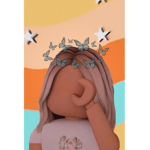 Aesthetic x butterfly
