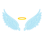 Angelic binding