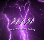 JXXSA CLOTHING