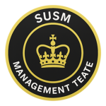 [SUSM] Management Team