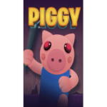 Piggy Lords!