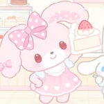 bakerbunny Group Thumbnail
