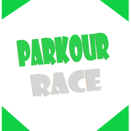 Parkour Race! [Alpha]