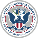 U.S. Custom and Border Patrol Roleplay