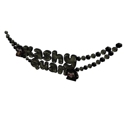 kashy addon Roblox item