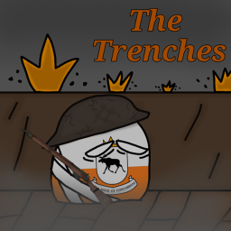The Trenches