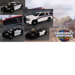 LCL Custom Liveries and Uniforms
