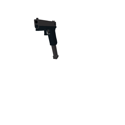 g18