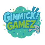 Gimmick! Boulder