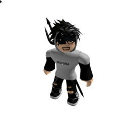 mistery
