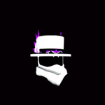 Gaming..group