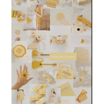 BELLA YELLOW SQUAD