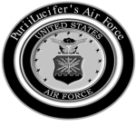 | USAF | United States Air Force |