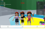 Summer no Scamers or die