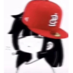 robux robux robux HEHEEHEHEHEH