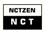 Nctzen Hotel