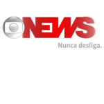 [BR] Globo News