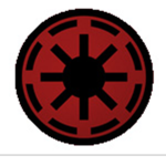 401st Security Corps [[GAR]]