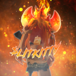 $LITKITTY