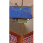 Kermilyn_robux