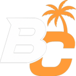Broward Customs