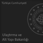 ᅠ| TC | Ulaştırma ve Alt Yapı Bakanlığıᅠ
