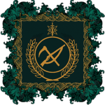 Peasants' Army of Great Scythia
