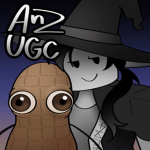 Group Thumbnail
