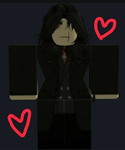 |Ayame - Fanclub|