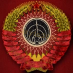 -{| The Soviet Media |}-