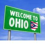ChatFromOhio