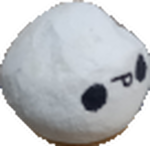 땁땁이