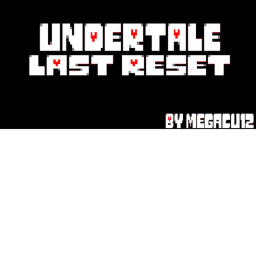 Undertale The Dummy's Revenge