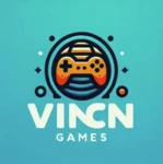 Vincn Game Club Group Thumbnail