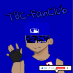 TBC-FanClub