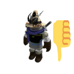 azjack