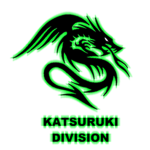 Katsuruki Division