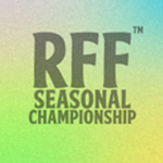 RFF - Roblox Football Federation