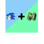 Sonic MCSM Group [Official]