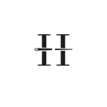 Haxby's