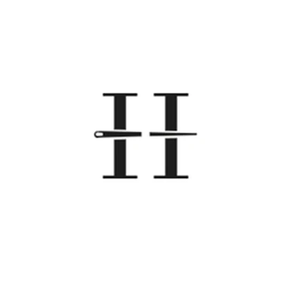 Haxby's Roblox group icon