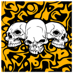 varquo's skateshop