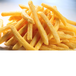Fries Gang Members