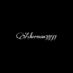 Ackerman_Fashion7897