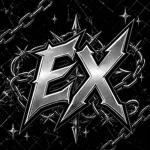 EX UGC Group Thumbnail
