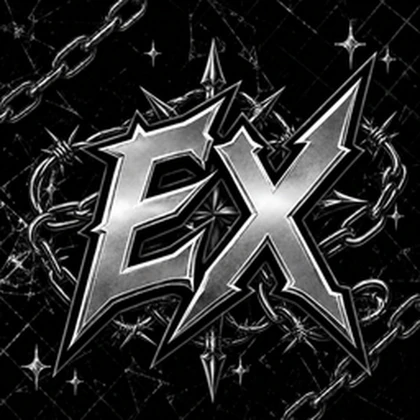 EX UGC Roblox group icon