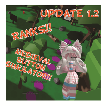 [???] Medieval Button Simulator