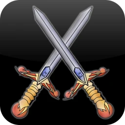 Sandman defense! (alpha) icon