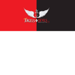 Devil Vs Angles