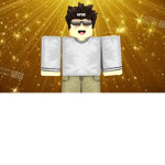 Rally Fan Group